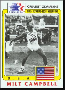 MCampbell80Olympic