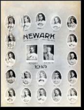 NewarkIndians1910a