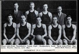 NJBasketball1930s