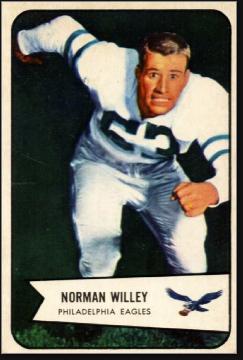 NWilley1