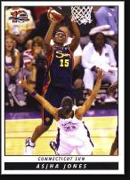 AJones06WNBA