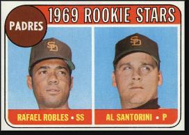 ASantorini1969Topps