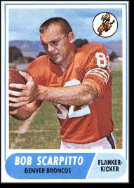 BScarpitto68Topps