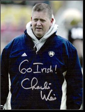 CharlieWeis