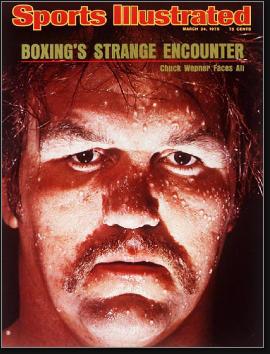 CHuckWepner