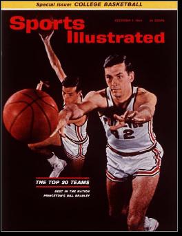 CollegeBasketballImage