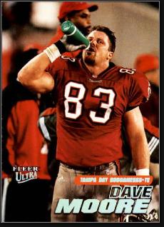 DaveMoore