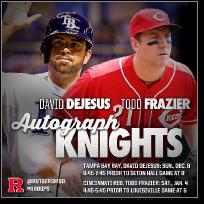 dejesusfrazier