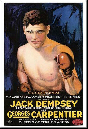 dempseyposter