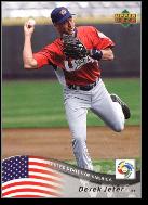 DJeter06WBC