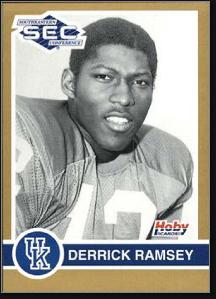 DRamseyKentucky