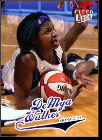 DWalker05WNBA