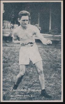 FBurns1921