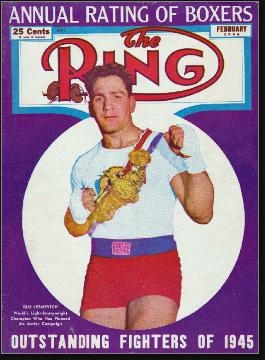 GLesnevich1946Ring