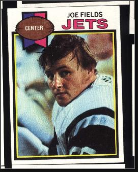 JFields79Topps