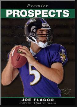 JOeFlacco
