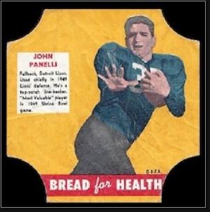 JohnPanelli