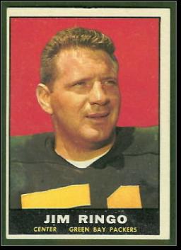 JRingo61Topps