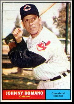JRomano61Topps