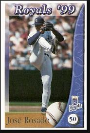 JRosadoCard