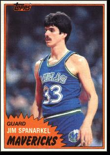 JSpanarkelCard