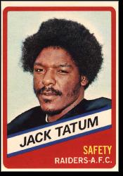 JTatum