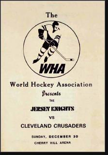 WHA game - World Hockey Association - WHA hockey jerseys