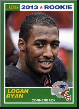 LoganRyan