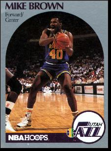 MBrown89Hoops
