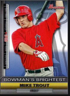 MTrout2011Bowman