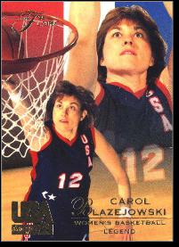 NJBasketballCBlazejowski