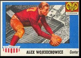 NJFootballAWojciechowicz