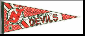 NJHockeyDevils