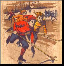 NJHockeyLeadImage