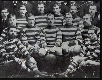 Patersonfc1923