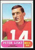 PeteLiske
