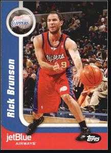 RBrunson