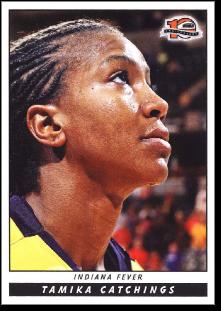 TCatchings06WNBA