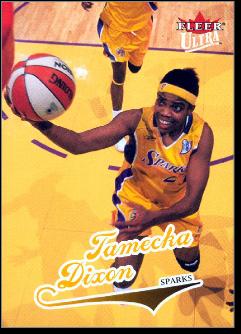 TDixon05WNBA