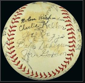 TeamBalllg1937