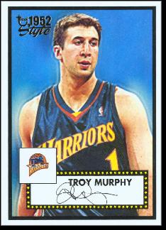 TMurphy06Topps