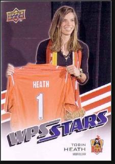 TobinHeath1