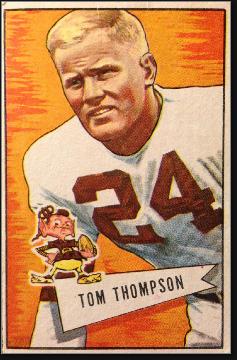 TThompson1