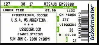 USArgentina