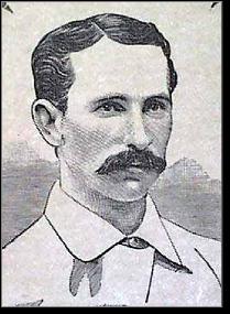 WFisler