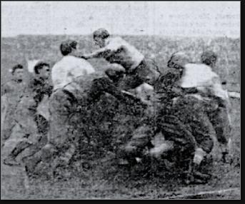 YaleColumbiafootballgame1900